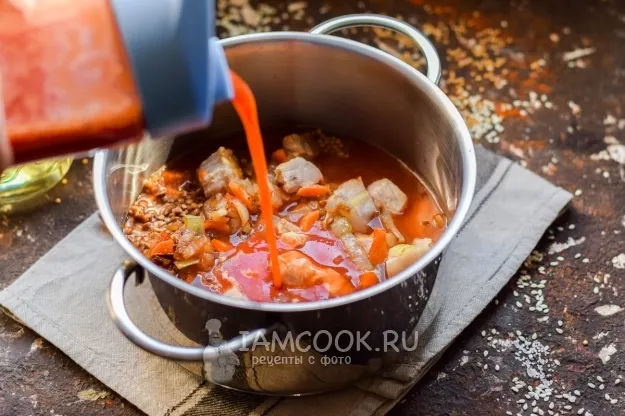 Шаг 7: иллюстрация