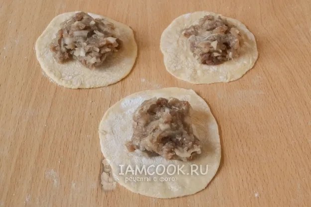 Шаг 10: иллюстрация