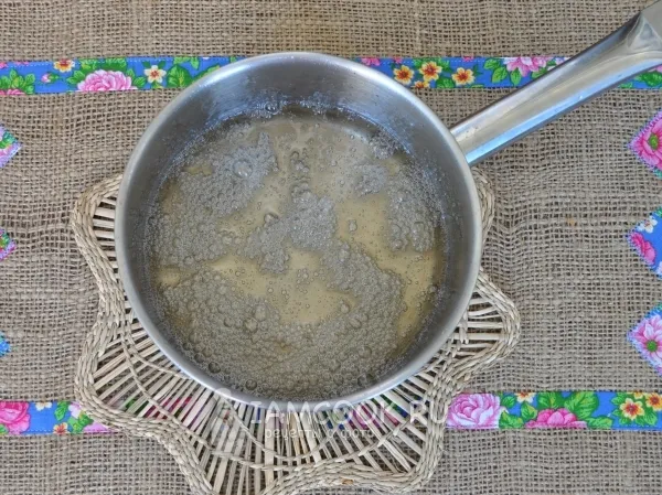 Шаг 17: иллюстрация