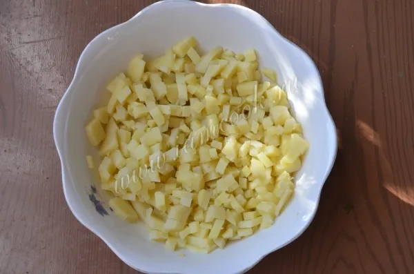 Шаг 2: иллюстрация