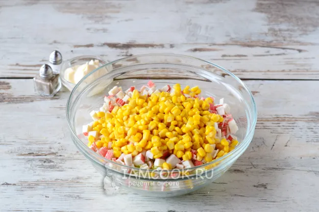 Шаг 6: иллюстрация