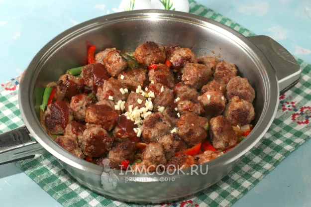 Шаг 9: иллюстрация