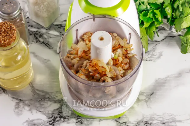 Шаг 5: иллюстрация