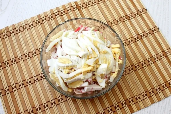 Шаг 5: иллюстрация