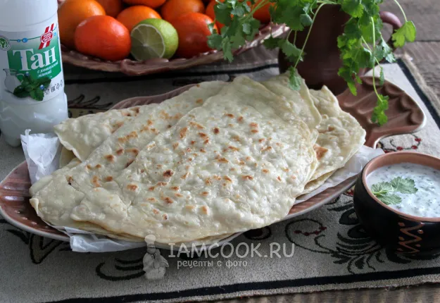 Шаг 11: иллюстрация