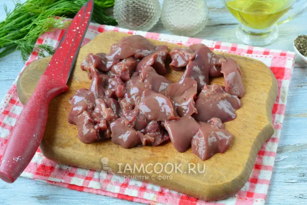 Шаг 4: иллюстрация