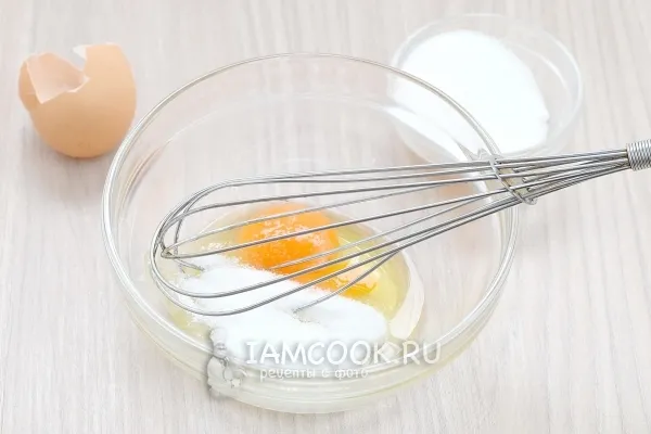 Шаг 4: иллюстрация