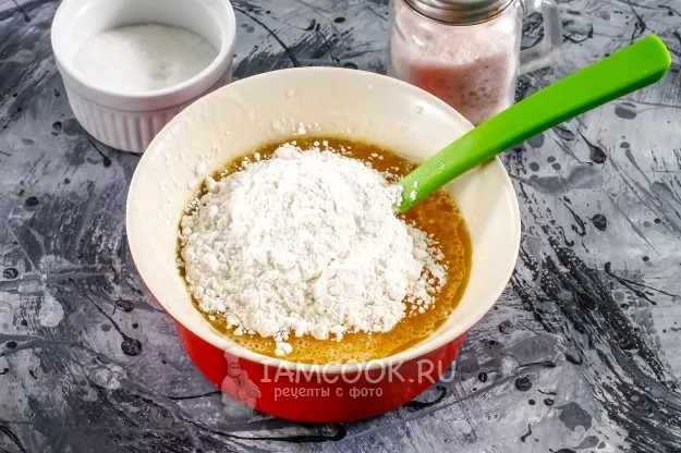 Шаг 3: иллюстрация