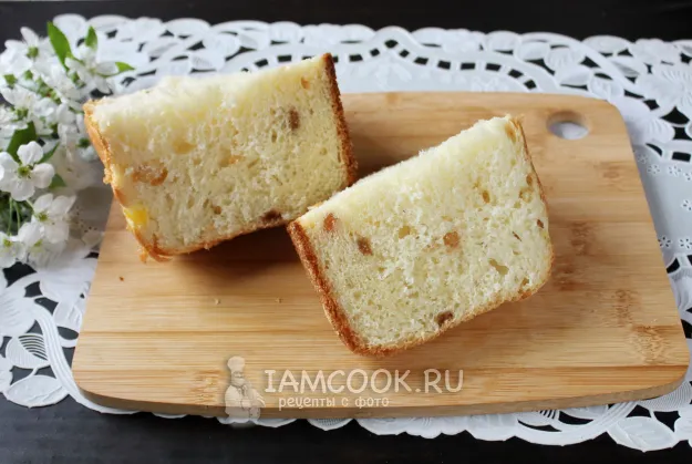 Шаг 15: иллюстрация