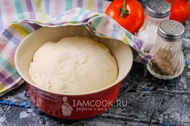 Шаг 10: иллюстрация