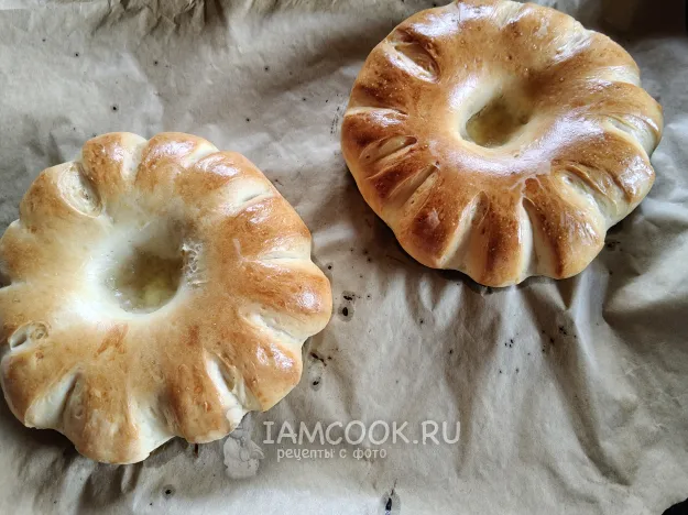 Шаг 12: иллюстрация