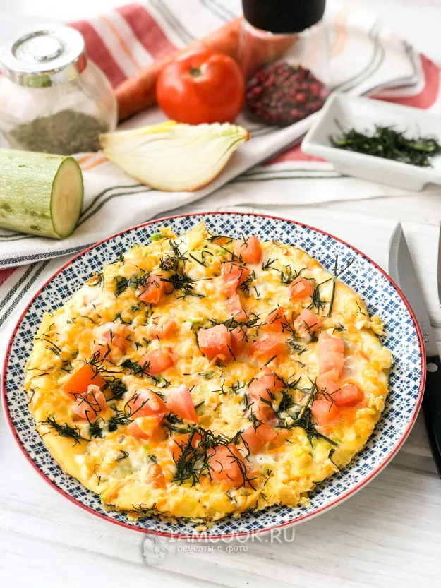 Шаг 6: иллюстрация