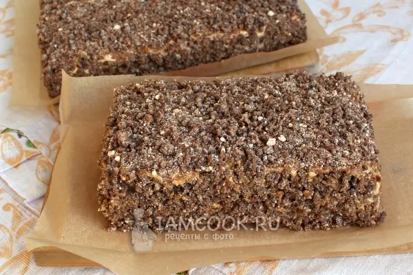 Шаг 11: иллюстрация