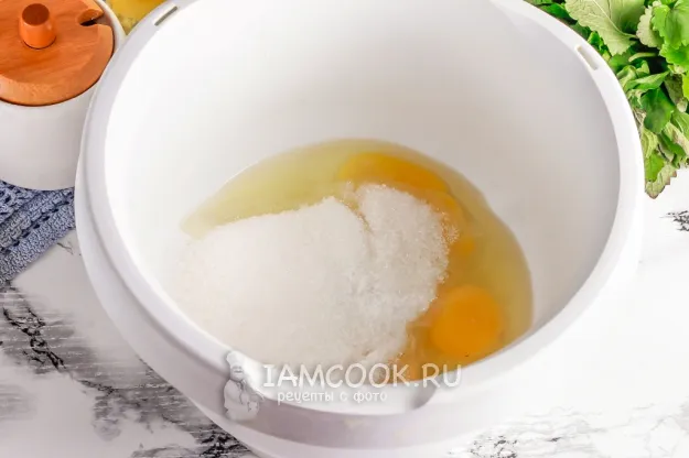 Шаг 2: иллюстрация