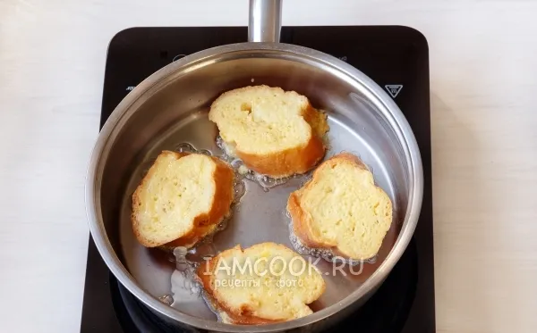 Шаг 11: иллюстрация