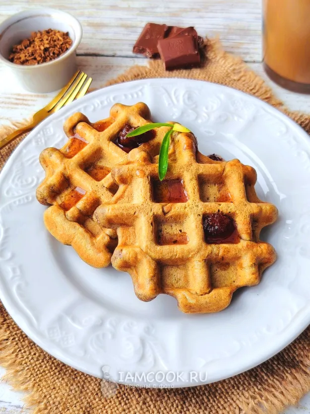 Шаг 10: иллюстрация