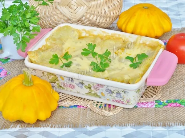 Шаг 16: иллюстрация