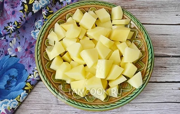 Шаг 5: иллюстрация