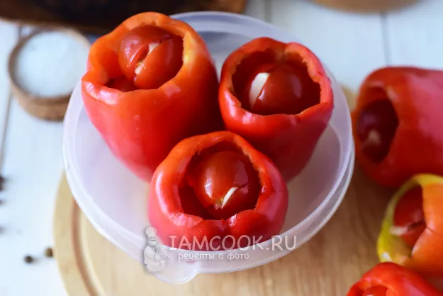 Шаг 5: иллюстрация