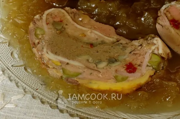 Шаг 41: иллюстрация