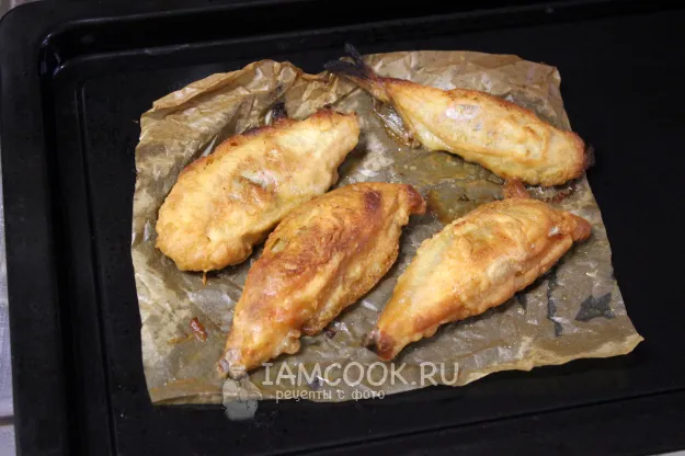 Шаг 12: иллюстрация