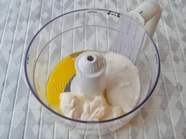 Шаг 2: иллюстрация