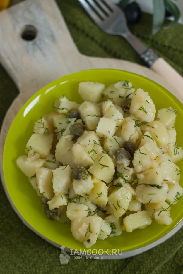 Шаг 7: иллюстрация