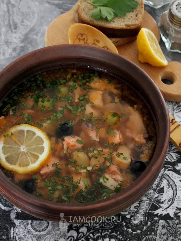 Шаг 10: иллюстрация