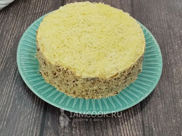 Шаг 13: иллюстрация