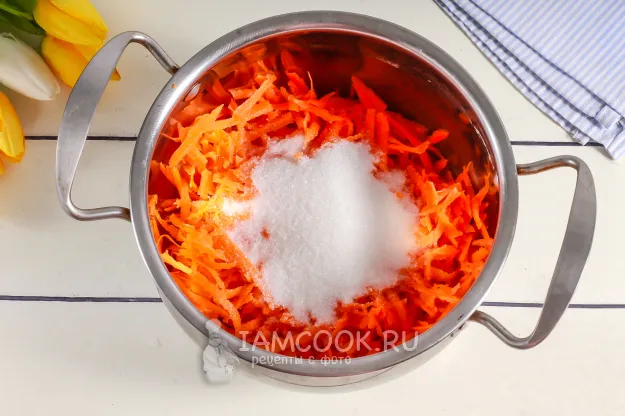 Шаг 3: иллюстрация