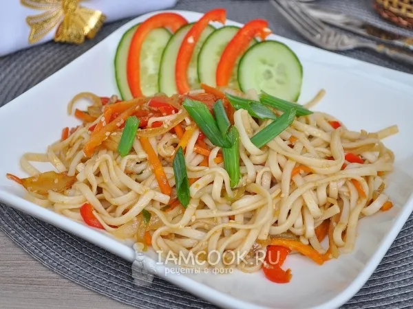 Шаг 11: иллюстрация