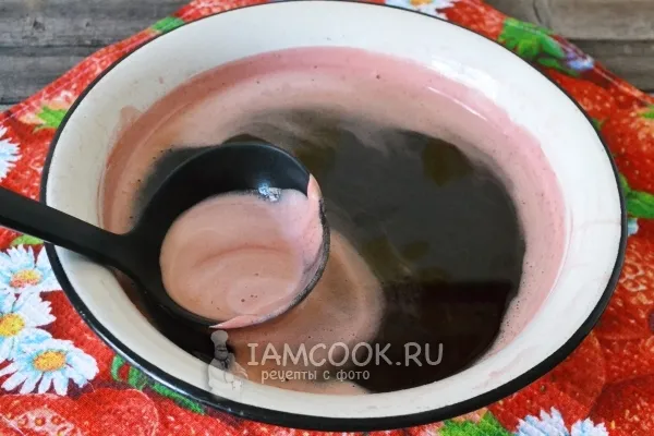 Шаг 10: иллюстрация