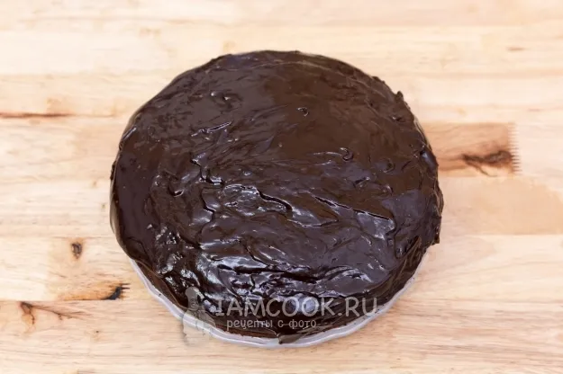 Шаг 8: иллюстрация