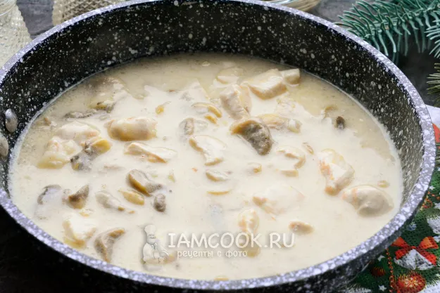 Шаг 7: иллюстрация