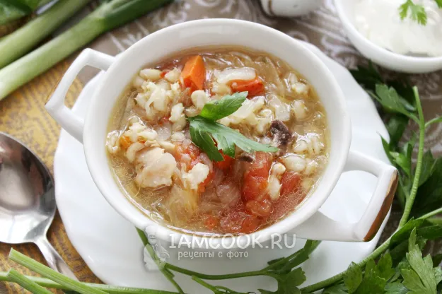 Шаг 10: иллюстрация