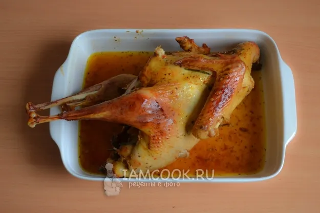 Шаг 11: иллюстрация