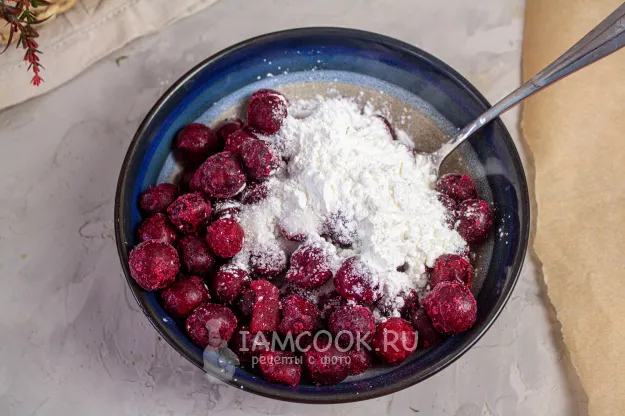 Шаг 6: иллюстрация