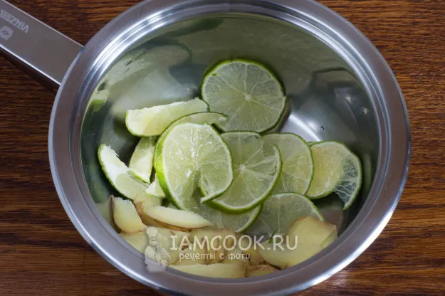 Шаг 2: иллюстрация