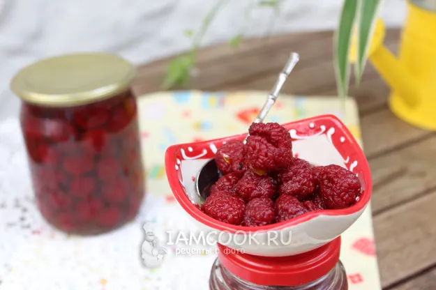 Шаг 9: иллюстрация