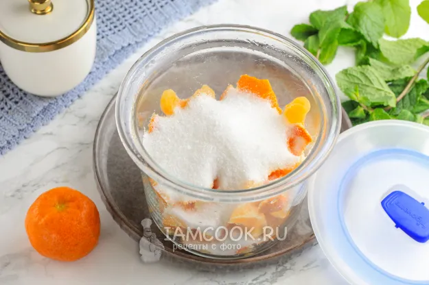 Шаг 3: иллюстрация