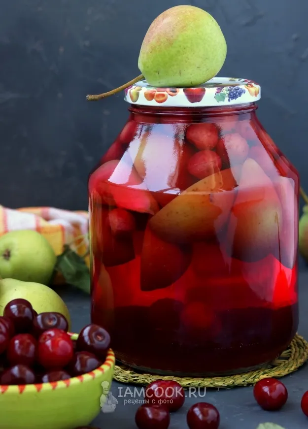 Шаг 6: иллюстрация