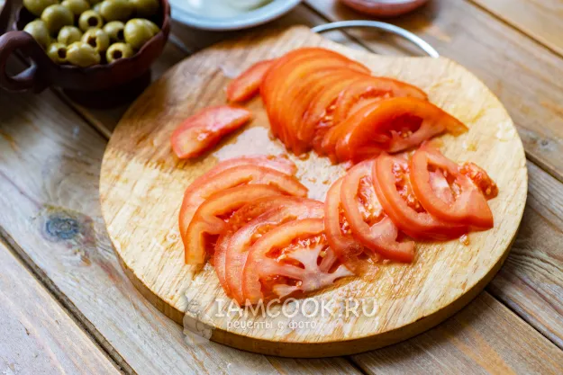 Шаг 7: иллюстрация