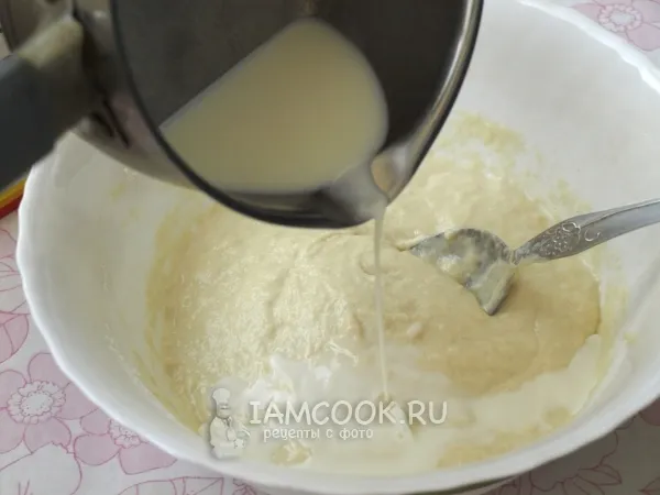 Шаг 4: иллюстрация