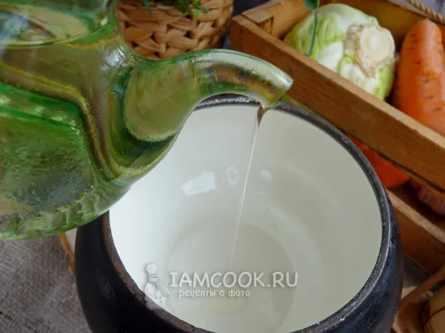 Шаг 16: иллюстрация