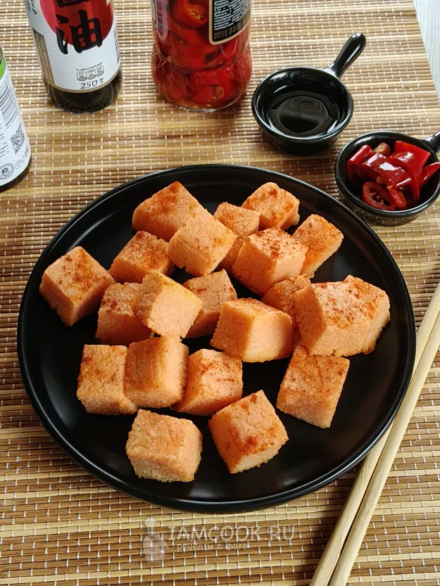 Шаг 11: иллюстрация