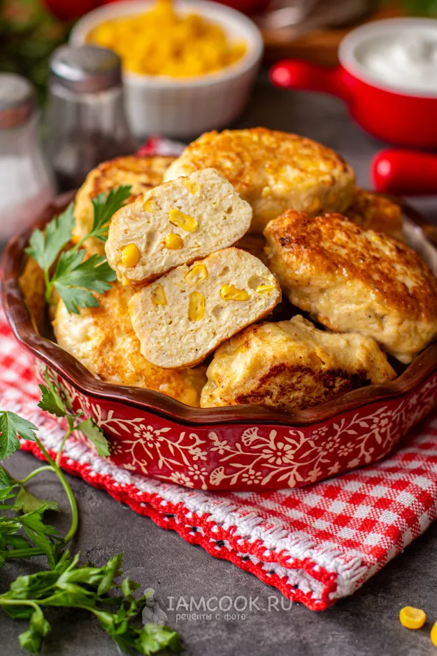 Шаг 11: иллюстрация