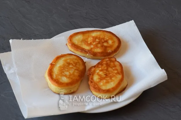 Шаг 10: иллюстрация