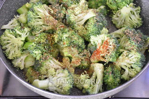 Шаг 3: иллюстрация