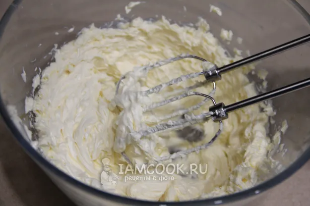 Шаг 19: иллюстрация