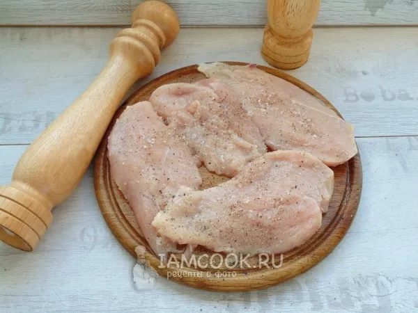 Шаг 4: иллюстрация